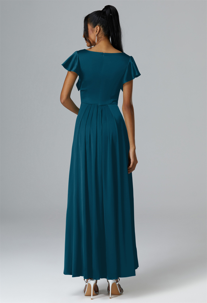 AW Sapota Dress